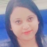 Photo of Titu
