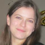 Photo of Taryn