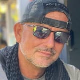 Photo of Mark