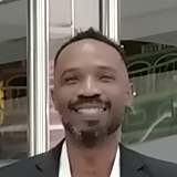 Photo of Yanick