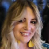 Photo of Jerri