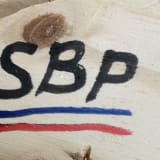 Photo of SBP Properties LLC