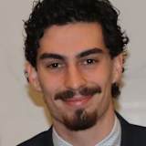 Photo of Ben