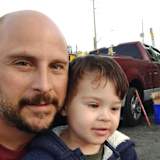 Photo of Kevin Schell