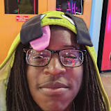 Photo of Tymari