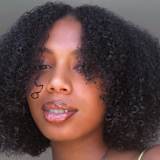 Photo of Micaela Hammond