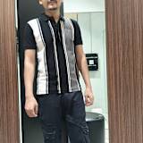 Photo of Bibhakar