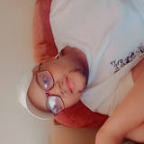 Photo of Andre Modise