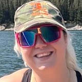Photo of Roz