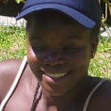 Photo of Presho