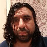 Photo of MR Abbas Ali
