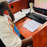 Photo of Wandile Msimango
