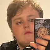 Photo of Alex