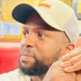 Photo of selby mokoena