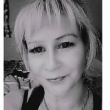 Photo of Andrea