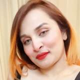 Photo of Irum