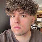 Photo of Maksym