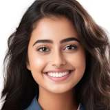 Photo of diya