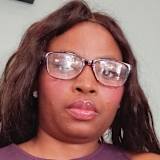 Photo of Thandiwe