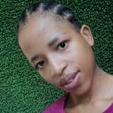 Photo of BASETSANA MAPUTLE
