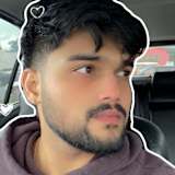Photo of Jatin