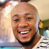 Photo of Mmeli