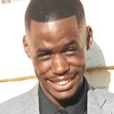 Photo of Ignatius Sibusiso Nsibande