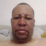 Photo of Obed Ratsoma