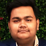 Photo of Md Sharif Uddin