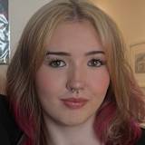 Photo of Katie