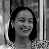 Photo of Raquel Rooi