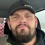 Photo of Billy