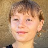 Photo of Sofie