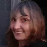 Photo of Sheree