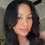 Photo of Nicole