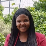 Photo of Lebohang