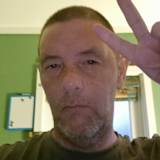 Photo of Byron  Fabo