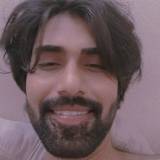 Photo of Prakhar