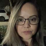 Photo of Karime Elizondo