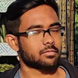Photo of Sabarna dhar
