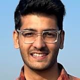 Photo of Mayank