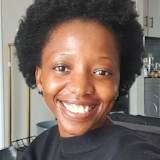 Photo of Lesego