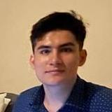 Juan Martin Castro Corredor