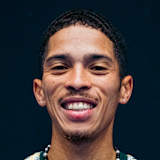 Photo of Marvin Simons