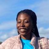 Photo of Bukola