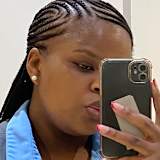 Photo of Ekhona