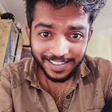 Photo of Praveen Reddy