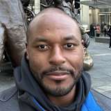 Photo of Frank