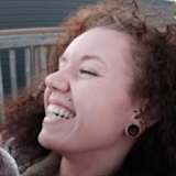 Photo of Sam