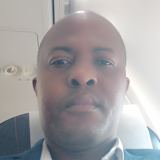 Photo of Mfundo